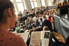 10_180222_Scholl_Gedenktag_15.jpg