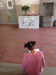10_180222_Scholl_Gedenktag_17.jpg