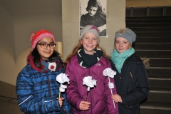 10_180222_Scholl_Gedenktag_18.jpg