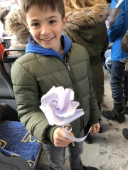 10_180222_Scholl_Gedenktag_19.jpg