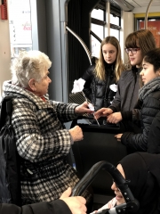 10_180222_Scholl_Gedenktag_20.jpg
