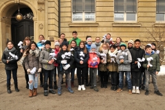 10_180222_Scholl_Gedenktag_22.jpg