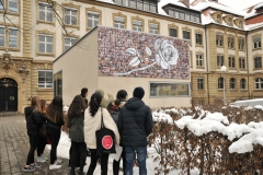 10_180222_Scholl_Gedenktag_23.jpg