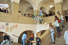 10_180222_Scholl_Gedenktag_24.jpg