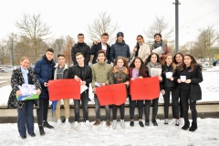 10_180222_Scholl_Gedenktag_26.jpg