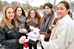 10_180222_Scholl_Gedenktag_27.jpg