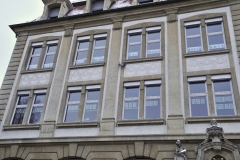 10_180222_Scholl_Gedenktag_5.jpg