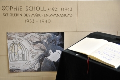 10_180222_Scholl_Gedenktag_7.jpg