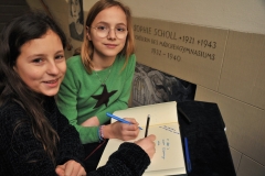 10_180222_Scholl_Gedenktag_9.jpg