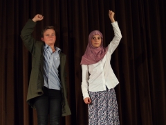 10_180922_TheaterAG_Hans_Scholl1.JPG
