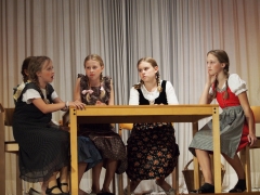 10_180922_TheaterAG_Hans_Scholl11.JPG