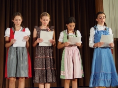 10_180922_TheaterAG_Hans_Scholl13.JPG