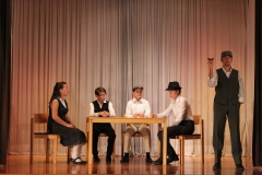 10_180922_TheaterAG_Hans_Scholl15.JPG