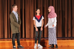 10_180922_TheaterAG_Hans_Scholl2.JPG