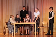 10_180922_TheaterAG_Hans_Scholl3.JPG