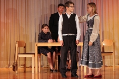 10_180922_TheaterAG_Hans_Scholl4.JPG