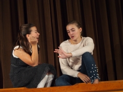 10_180922_TheaterAG_Hans_Scholl5.JPG