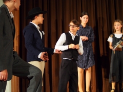 10_180922_TheaterAG_Hans_Scholl8.JPG