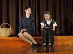 10_180922_TheaterAG_Hans_Scholl9.JPG