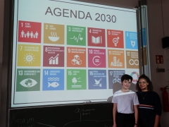 10_180206UNESCO_Projettag1.jpg
