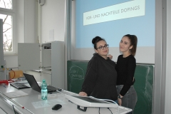 10_180206UNESCO_Projettag13.jpg