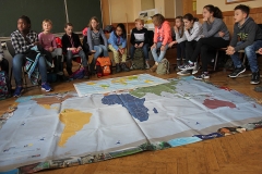 10_180206UNESCO_Projettag21.jpg