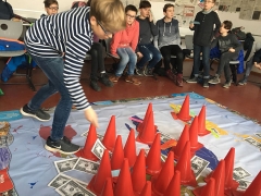 10_180206UNESCO_Projettag23.jpg