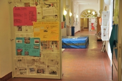 10_180206UNESCO_Projettag4.jpg