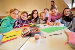 10_180206UNESCO_Projettag8.jpg