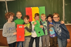 10_180206UNESCO_Projettag9.jpg