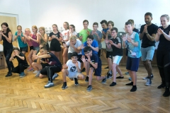 10_10_Krav_Maga11.jpg