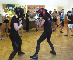 10_10_Krav_Maga21.jpg