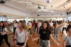10_12_Hip_Hop11.jpg