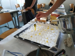 10_17_Gummibaerchen11.jpg