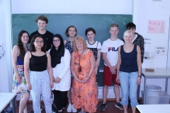 10_19_Kreatives_Schreiben1.jpg