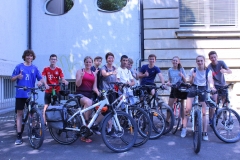 10_20_Ausdauertraining1.jpg