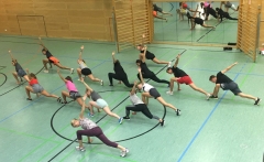10_21_Dance1.jpg