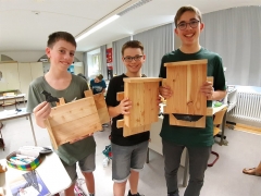 10_29_Bau_eines_Fledermausnistkastens21.jpg
