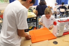 10_30_Upcycling11.jpg