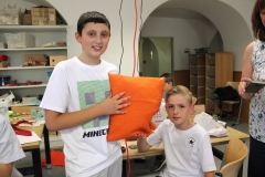 10_30_Upcycling21.jpg