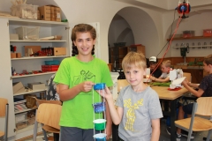 10_30_Upcycling31.jpg