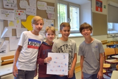 10_31_Schollspiele1.jpg
