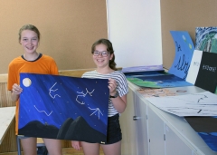10_38_Malen_mit_Acrylfarben1.jpg