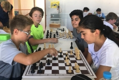 10_7_Schach_fr_Anfnger1.jpg