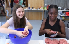 10_9_Kochen_Backen_England_11.jpg