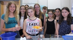 10_9_Kochen_Backen_England_21.jpg