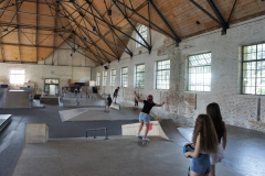 10_Z1_Skateboarden11.jpg