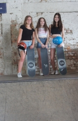 10_Z1_Skateboarden21.jpg