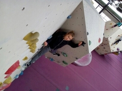 Wintersporttag9