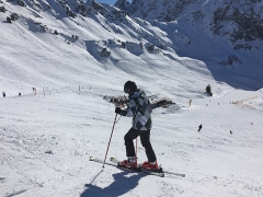 Wintersporttag2